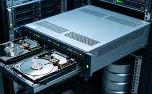 数据库运维的那些事儿——Heroic数据库