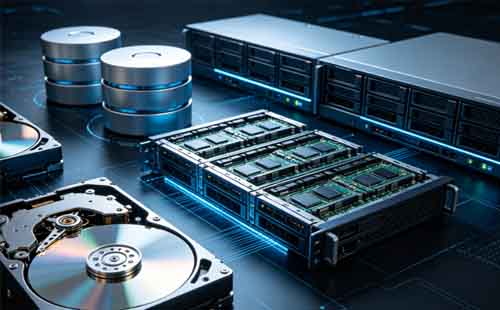 YTsaurus数据库：是坑还是宝藏？