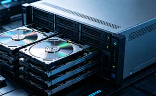 Helium数据库值不值