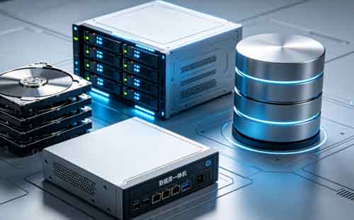 Infobright数据库靠谱吗