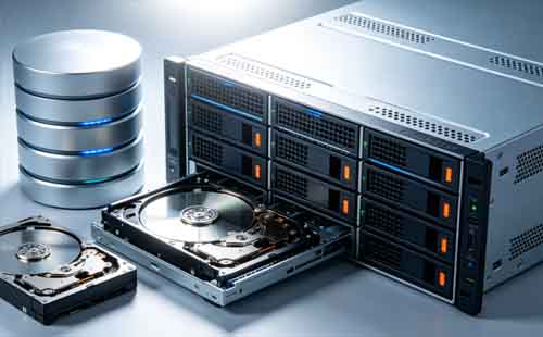 OrientDB数据库：到底是啥