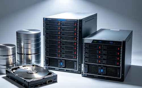 EdgeDDB数据库：值得投资？