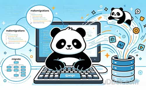 Linux系统下快速安装Oracle数据库，手把手图文教程