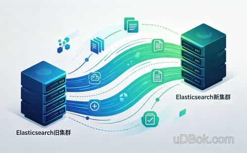 手把手教你安装MySQL8，零基础也能轻松搞定数据库配置