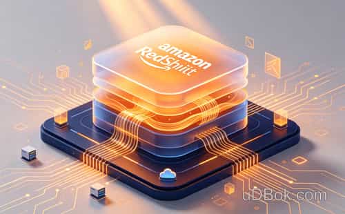 iBoxDB数据库,轻量级高性能的嵌入式数据管理利器