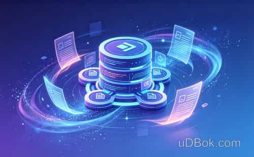 MySQL数据库安装包下载指南，新手也能轻松搞定