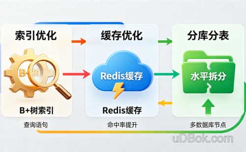道闸系统数据库安装全攻略，一文搞定部署难题