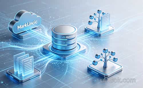 Oracle数据库运维服务,保障企业数据安全稳定运行