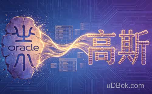 MDF数据库文件误删或损坏，三步教你快速恢复数据