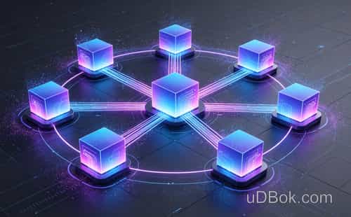 找回Linux误删的数据库，一个命令让你绝地翻盘