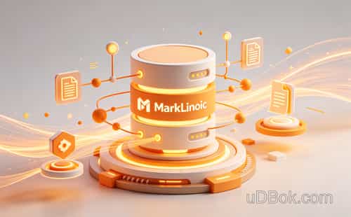 Docker安装数据库，是高效利器还是运维隐患？