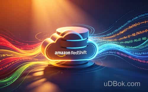 手把手教你安装Oracle10g数据库，详细步骤图解