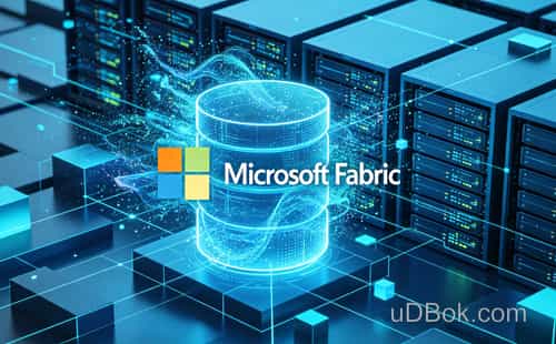 从Oracle迁移到新数据库，这五大风险你必须提前规避