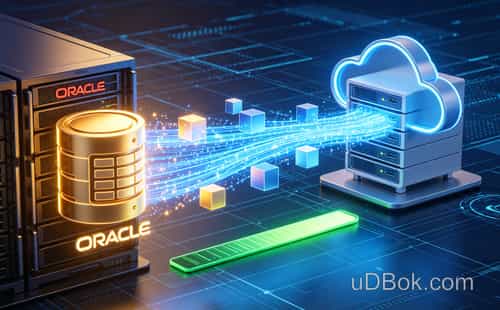 MySQL数据库崩溃后，数据恢复的几种实用方法