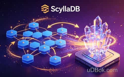 从MySQL迁移到瀚高数据库，平滑过渡与性能调优实战指南