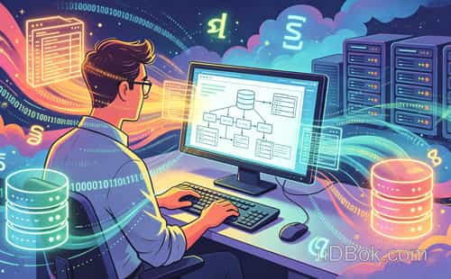 MySQL数据库性能飙升秘籍，三个核心优化方案立竿见影