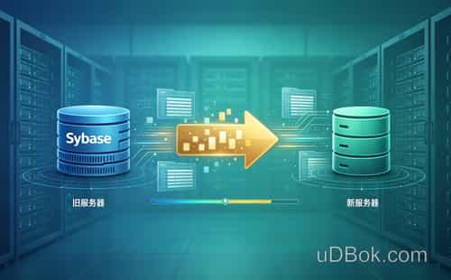 误删MySQL数据库表？三招教你快速恢复数据，告别手忙脚乱