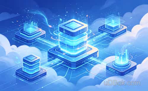 Oracle数据库备份恢复实战，掌握数据安全的核心防线