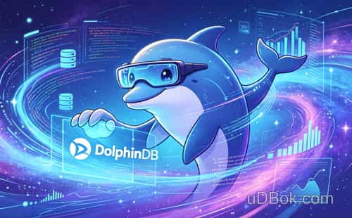 AzureDataExplorer实时分析，让海量数据洞察快人一步