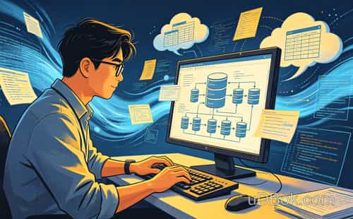 Oracle数据库误删数据后，如何高效恢复完整步骤详解