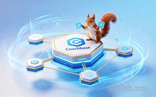 DB2误删数据不用慌，恢复实操全流程详解