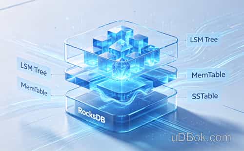 Linux系统数据库盘点，三步查看已安装的数据库清单