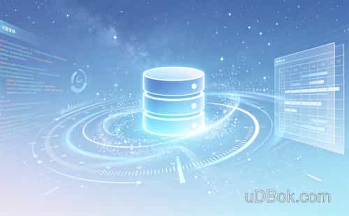 SQL数据库性能瓶颈排查，掌握这5个优化技巧就够了