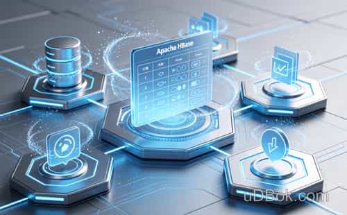 Oracle服务器维保，如何避免数据中心的意外宕机风险