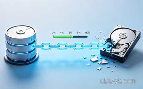 MySQL字段优化实战：从冗余到精准，提升查询性能80%