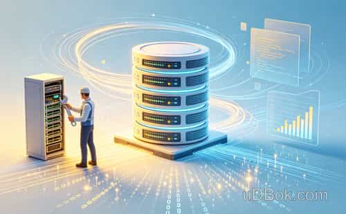 SQL数据库意外损坏,快速恢复数据完整性的实用方法