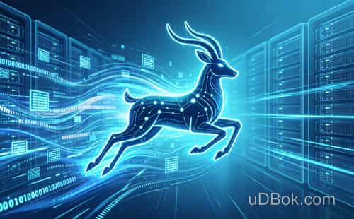 快速还原SQLServer数据库备份，这3个关键步骤不可忽视