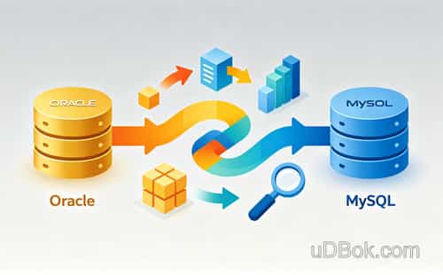 mysqldump恢复数据库命令