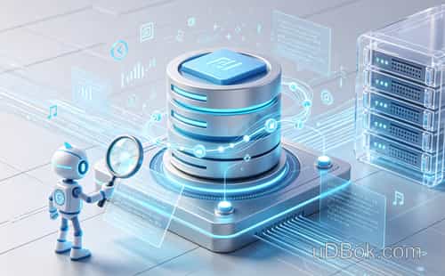 MySQL数据库性能优化，从入门到精通的实战技巧