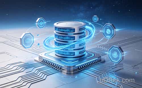 DZ数据库修复全攻略，三步搞定论坛数据崩溃