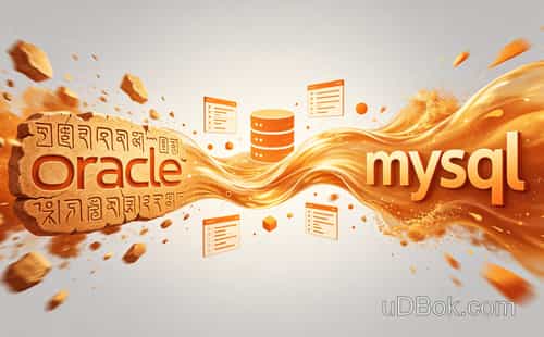 MySQL数据库误删后如何高效恢复,完整方案详解