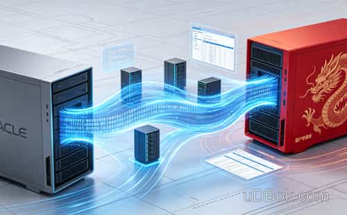 SQLServer数据库还原三步走，数据恢复轻松搞定