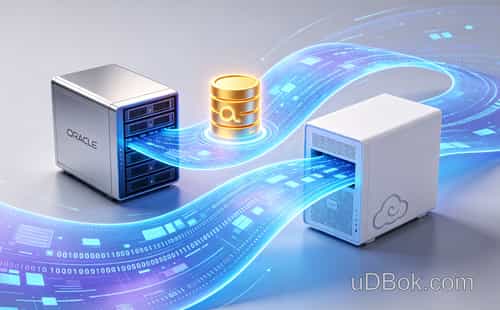 SQLServer数据库安装全攻略，新手也能轻松搞定