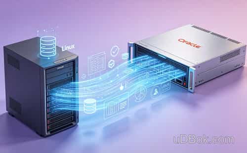 SQLServer数据库卡在“正在还原”，三招教你快速恢复