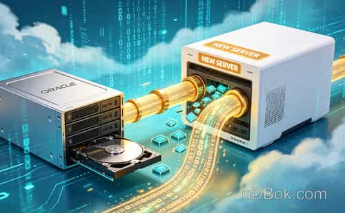 Python数据库访问实战，掌握连接与操作核心技巧