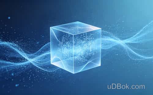 还原MySQL数据库的完整命令，这才是正确操作