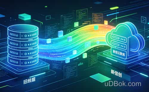 RDS云数据库服务，如何让企业业务零延迟高效运转？