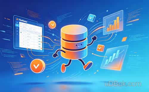 BrightstarDB：开源图数据库，如何重塑你的数据存储架构？