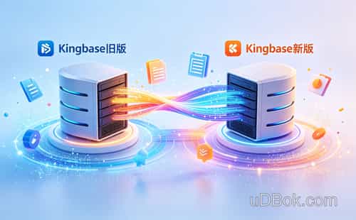 MySQL数据库复原全攻略，轻松找回丢失数据