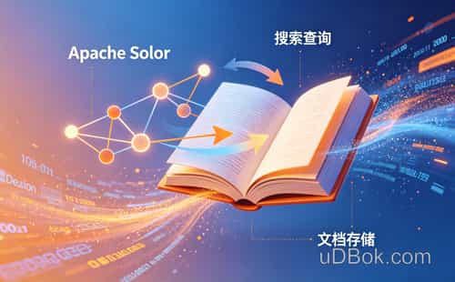 数据恢复收费乱象：数据库抢救前，先看明白账单再掏钱