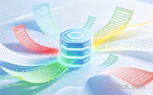 ICDD数据库全解析，科研必备权威工具宝典