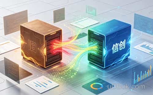wind数据服务，金融决策的智慧之眼