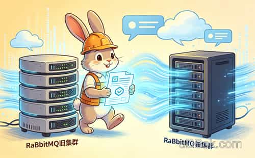 高效迁移，轻松管理：数据库表迁移工具使用指南