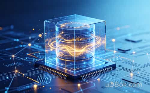 GraphBase数据库如何重塑企业数据管理，实现高效查询