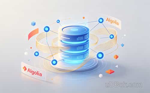 oracle归档日志恢复数据库