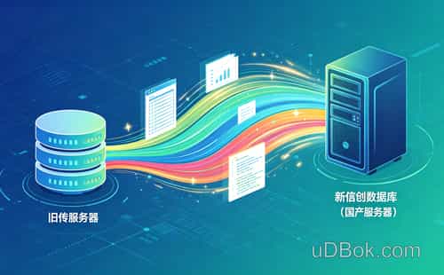 mysqlbinlog恢复数据库